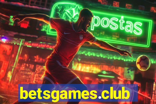 betsgames.club