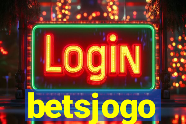 betsjogo