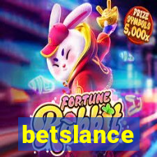 betslance