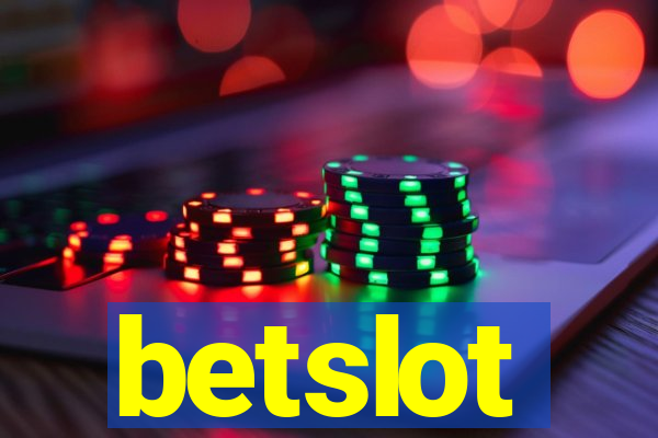 betslot