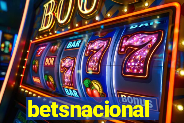 betsnacional