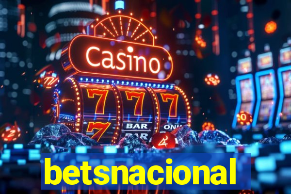 betsnacional