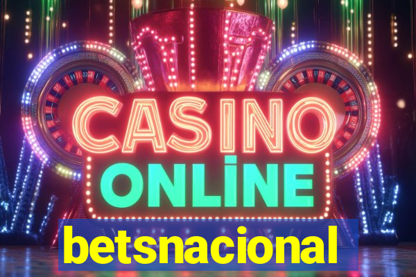 betsnacional