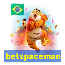 betspaceman