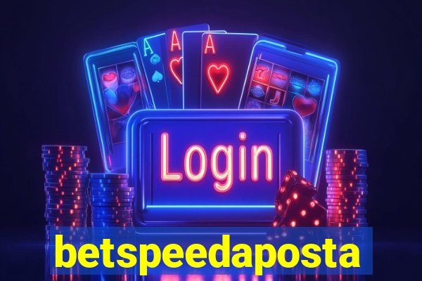 betspeedaposta