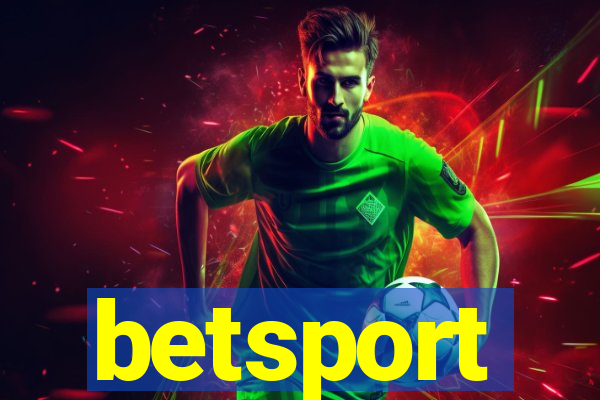 betsport