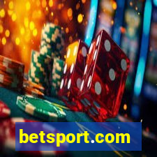 betsport.com