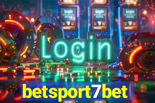 betsport7bet