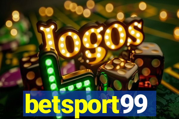 betsport99