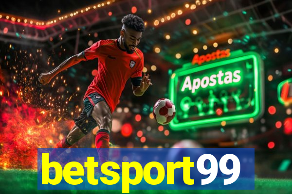 betsport99