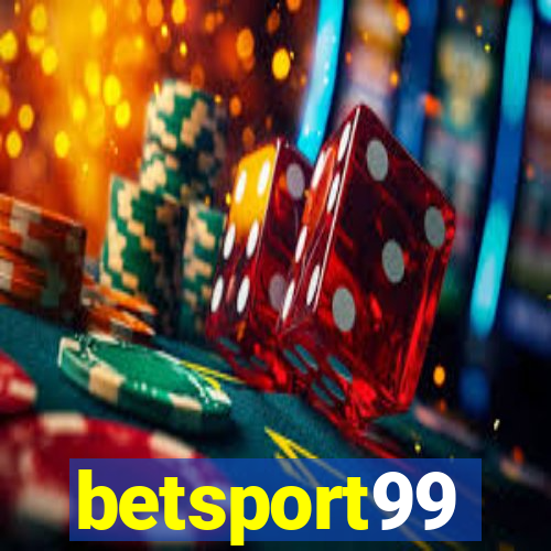 betsport99