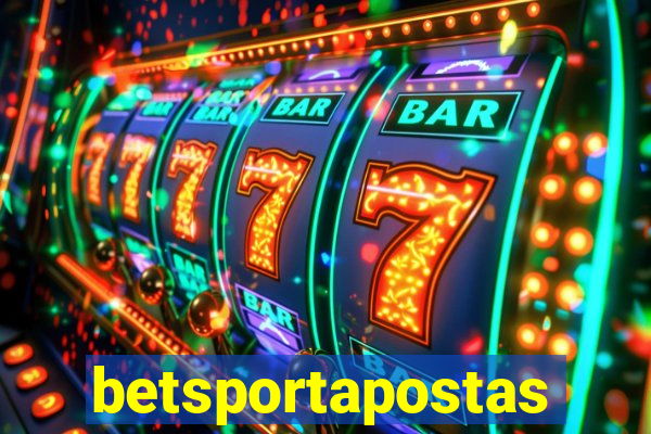 betsportapostas