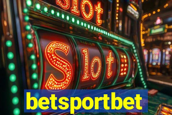 betsportbet