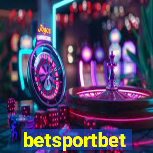 betsportbet