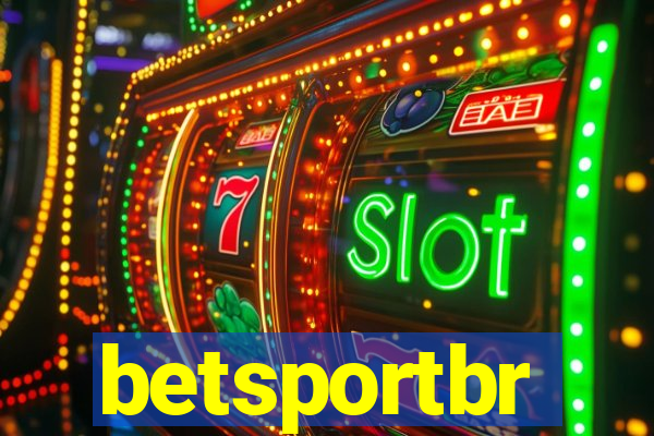 betsportbr