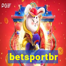 betsportbr