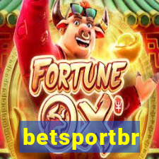 betsportbr