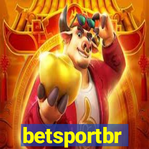 betsportbr