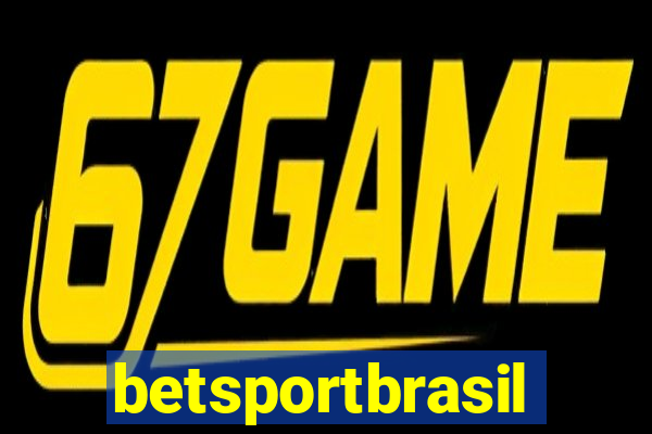 betsportbrasil