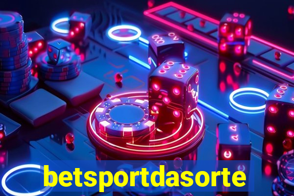 betsportdasorte