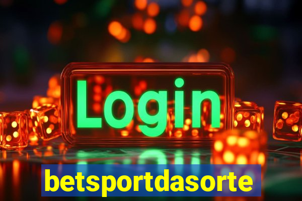 betsportdasorte