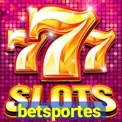 betsportes