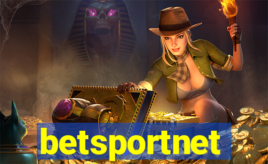 betsportnet