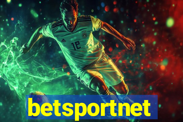 betsportnet