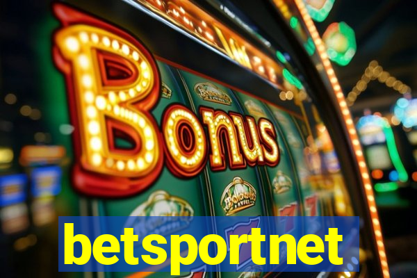 betsportnet