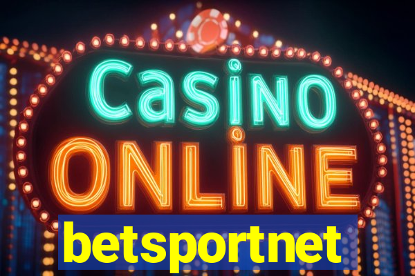 betsportnet