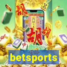 betsports