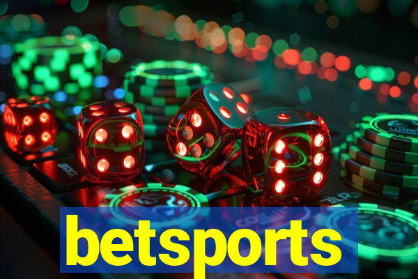 betsports