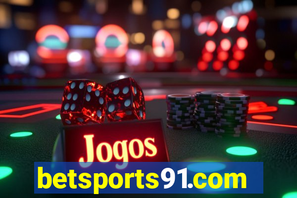 betsports91.com