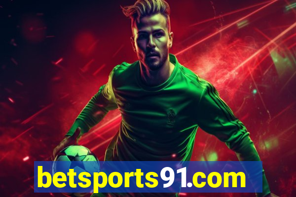 betsports91.com