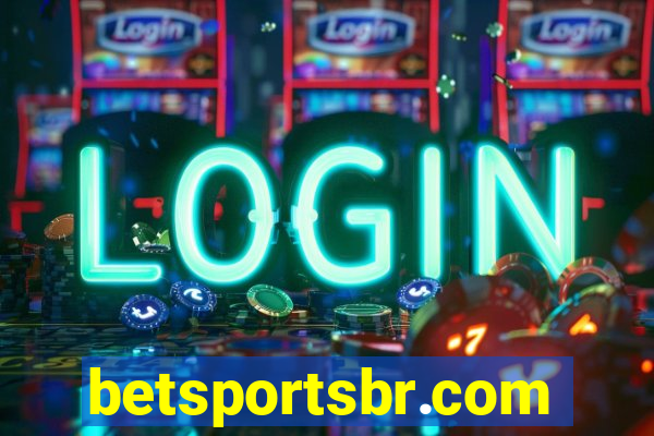 betsportsbr.com