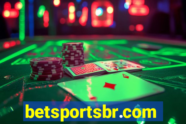 betsportsbr.com