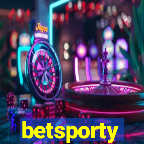 betsporty