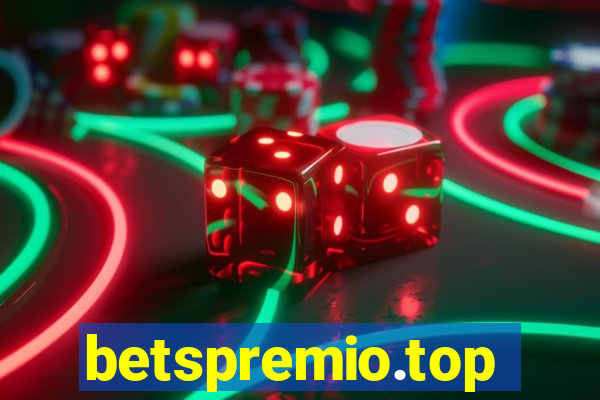 betspremio.top