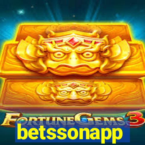 betssonapp