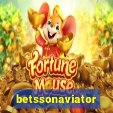 betssonaviator