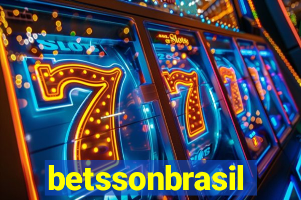 betssonbrasil