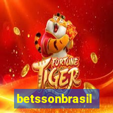 betssonbrasil