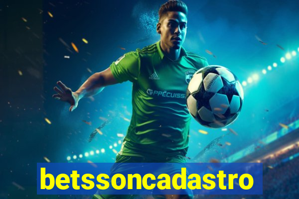 betssoncadastro