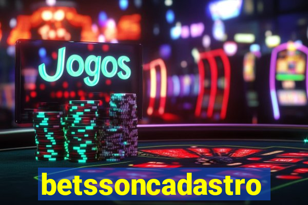 betssoncadastro