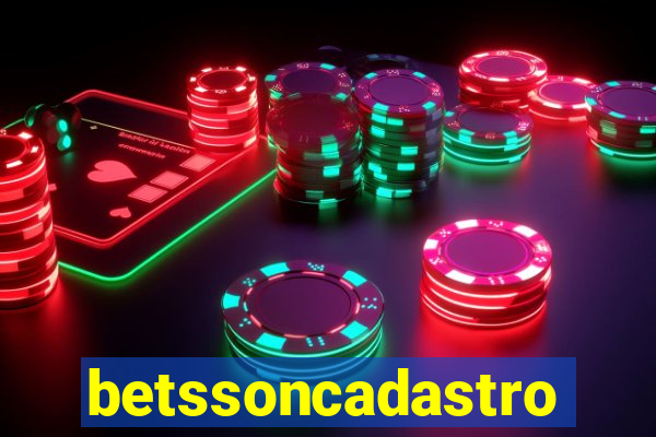 betssoncadastro