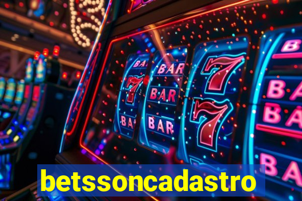 betssoncadastro