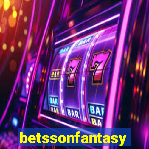 betssonfantasy