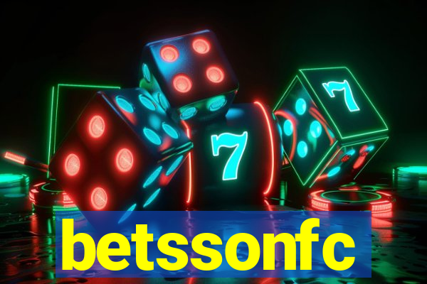 betssonfc