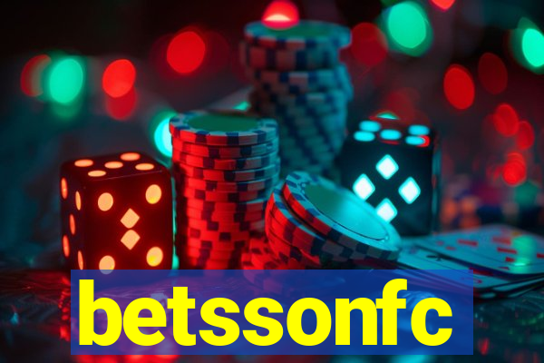 betssonfc