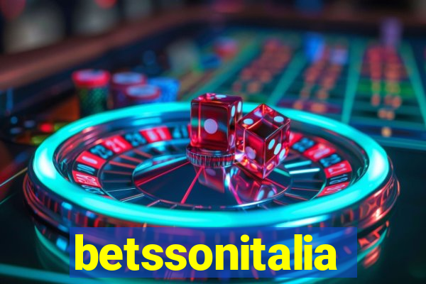 betssonitalia